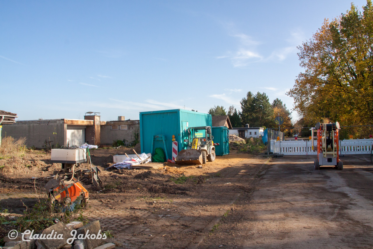 20171101133852 IMG 9548