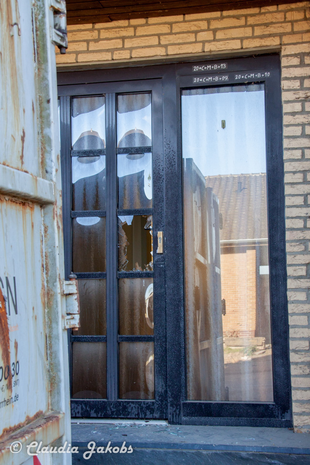 20171101133939 IMG 9549