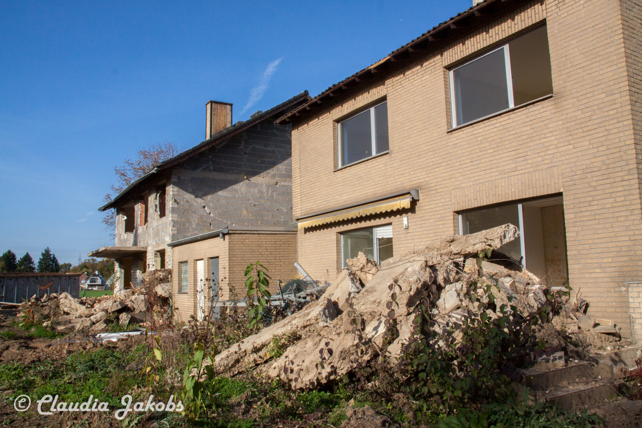 20171101134011 IMG 9550