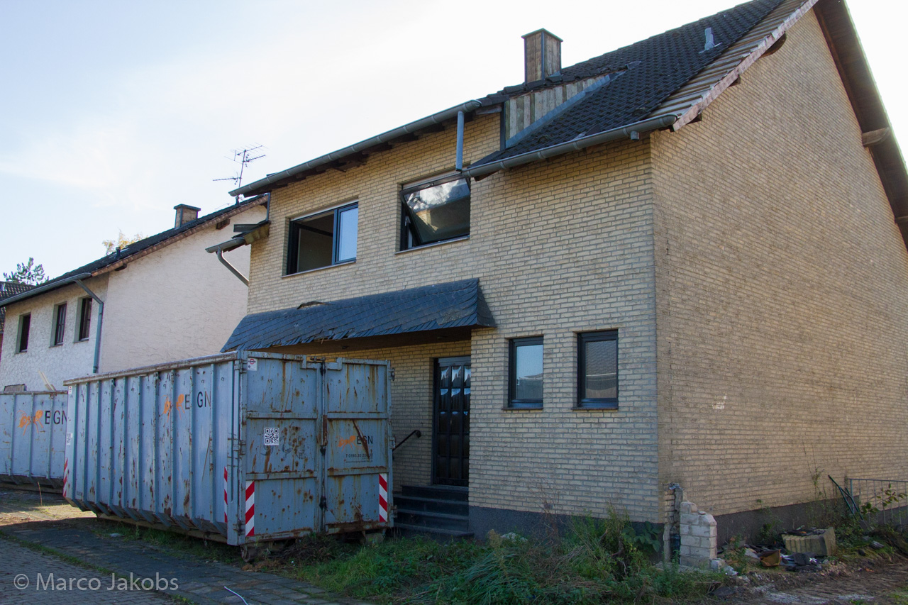 20171101134011 MJ  5853