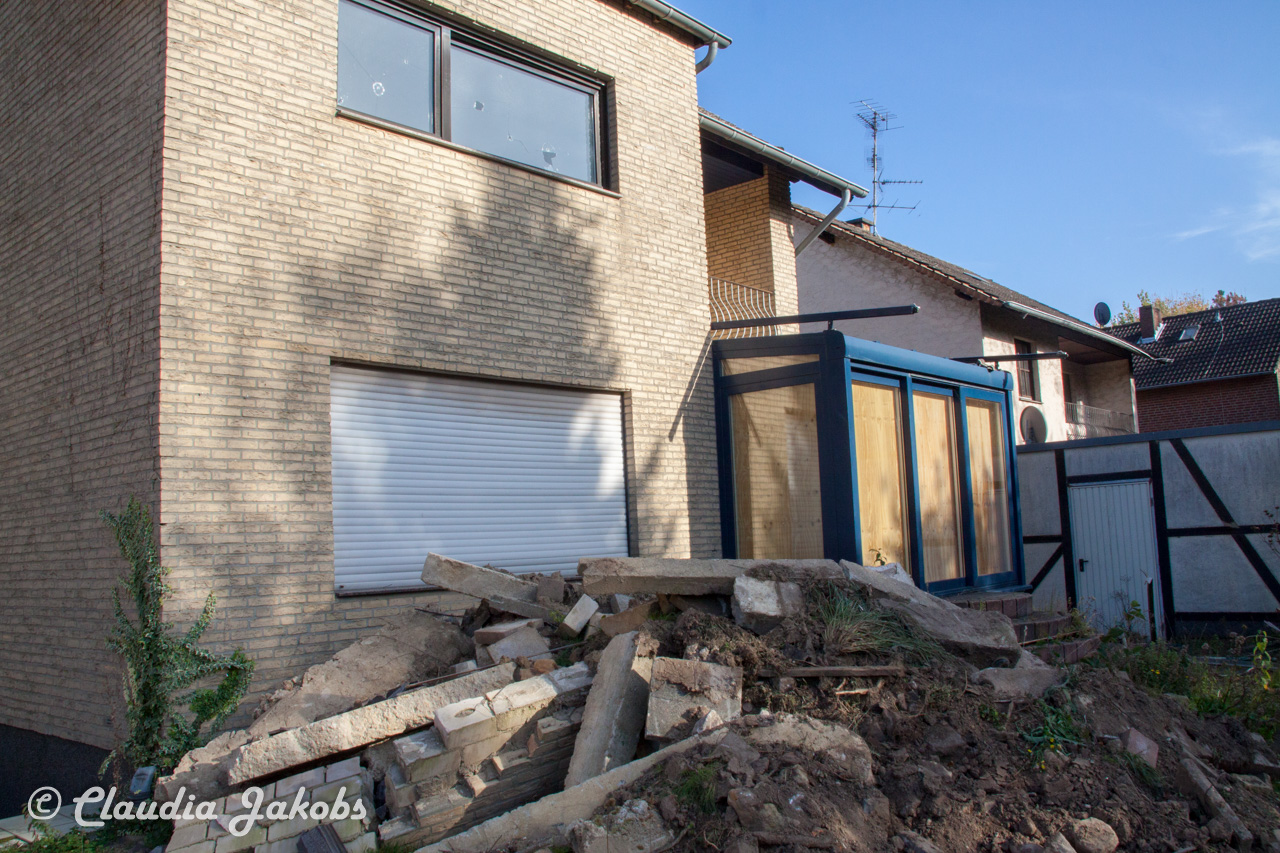 20171101134015 IMG 9551