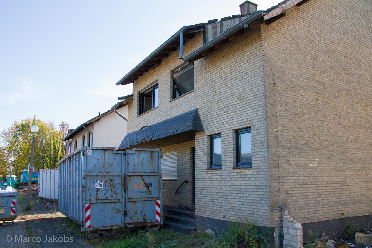 20171101134101 MJ  5854