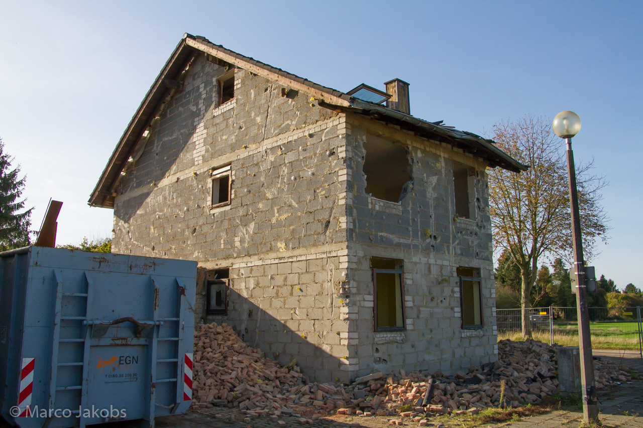 20171101134143 MJ  5856