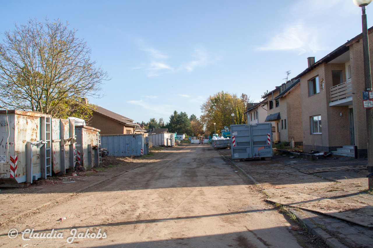 20171101134214 IMG 9553