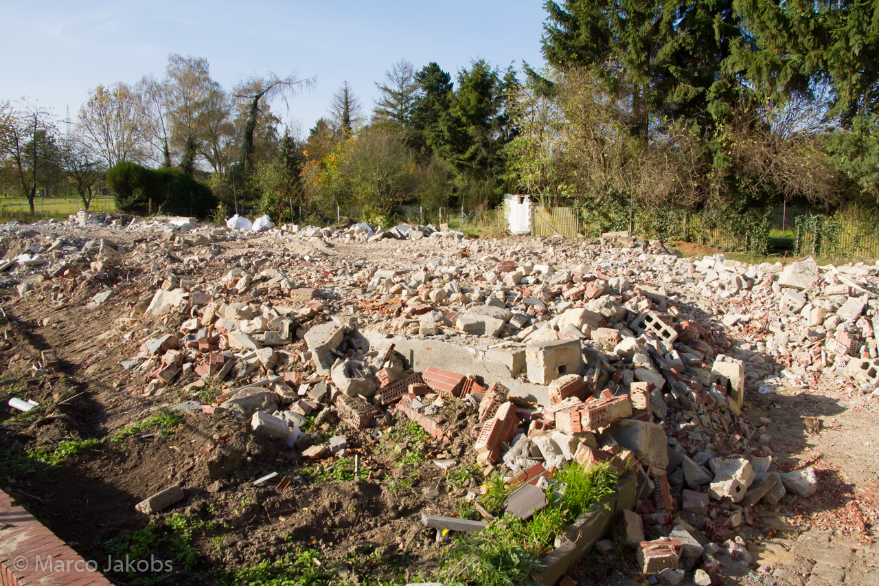 20171101134642 MJ  5858