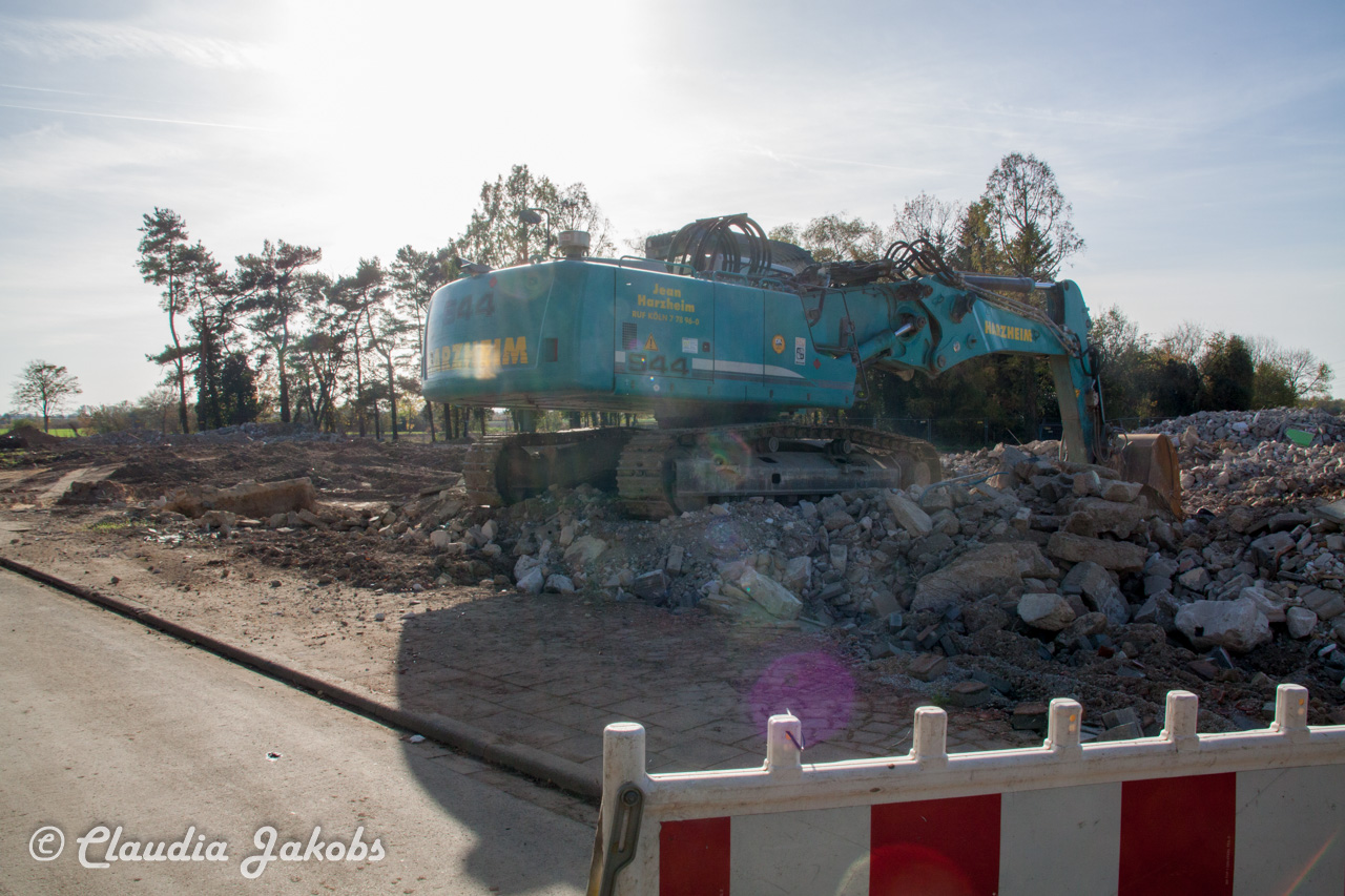 20171101134700 IMG 9557