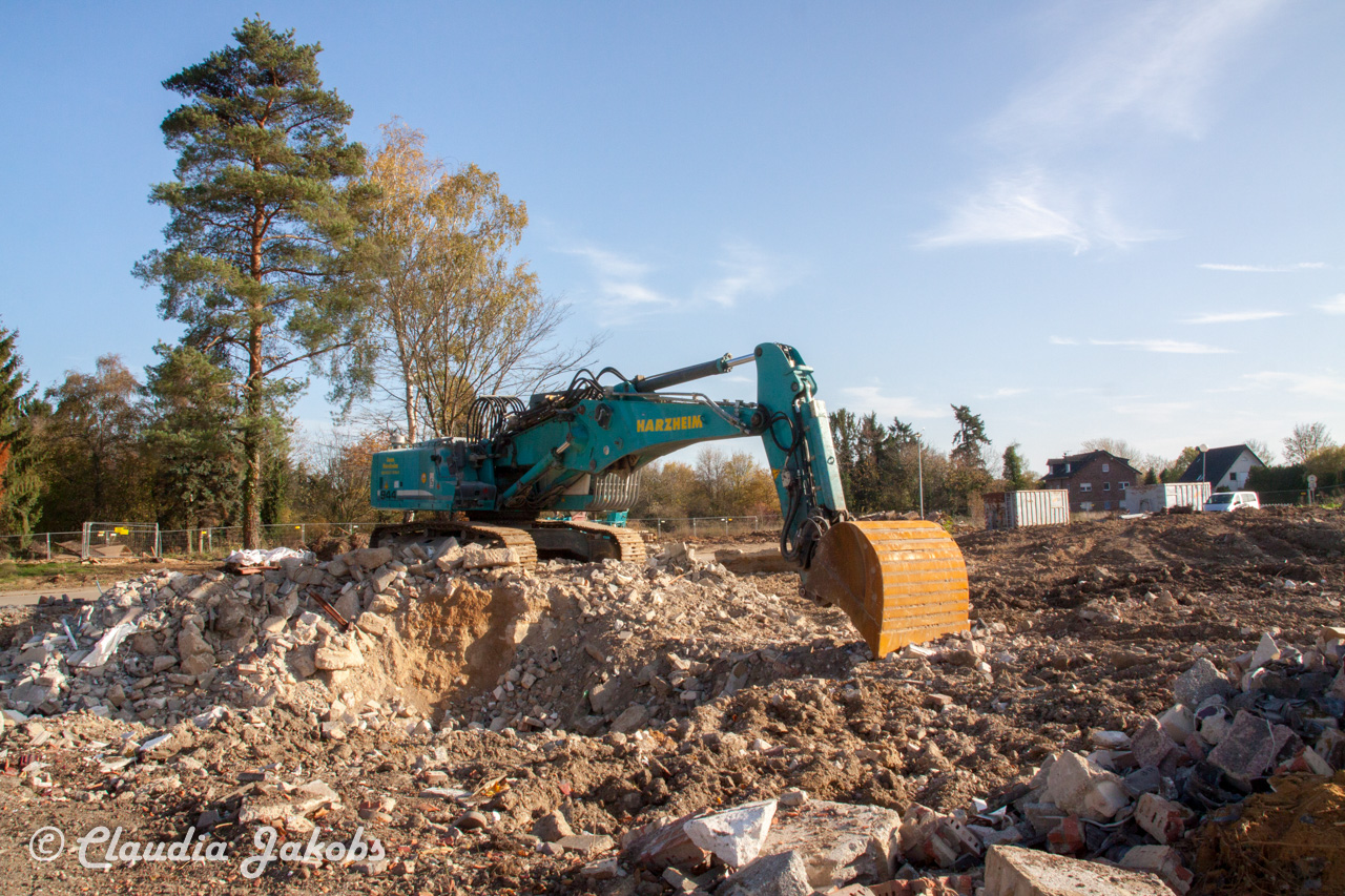 20171101134755 IMG 9559