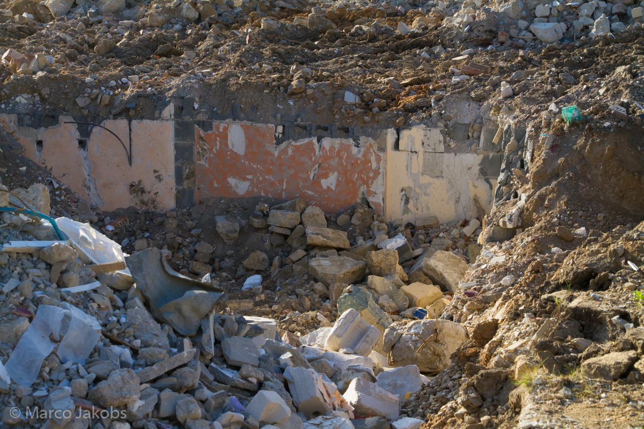 20171101134758 MJ  5861