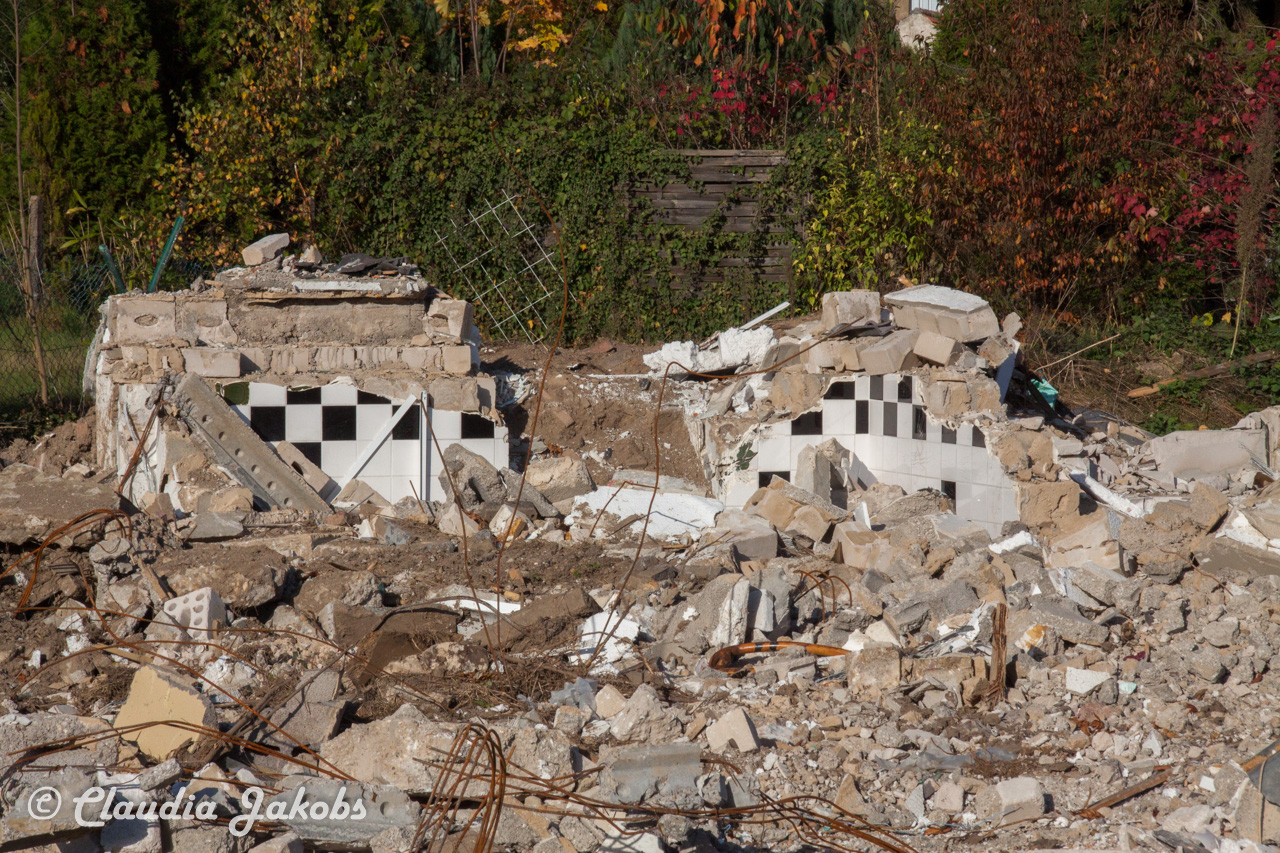 20171101134902 IMG 9561