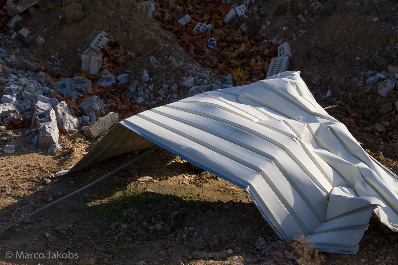 20171101135021 MJ  5866