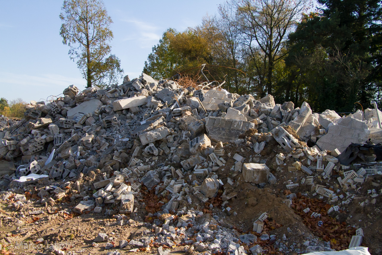 20171101135030 MJ  5867