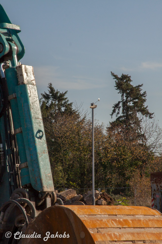 20171101135106 IMG 9564