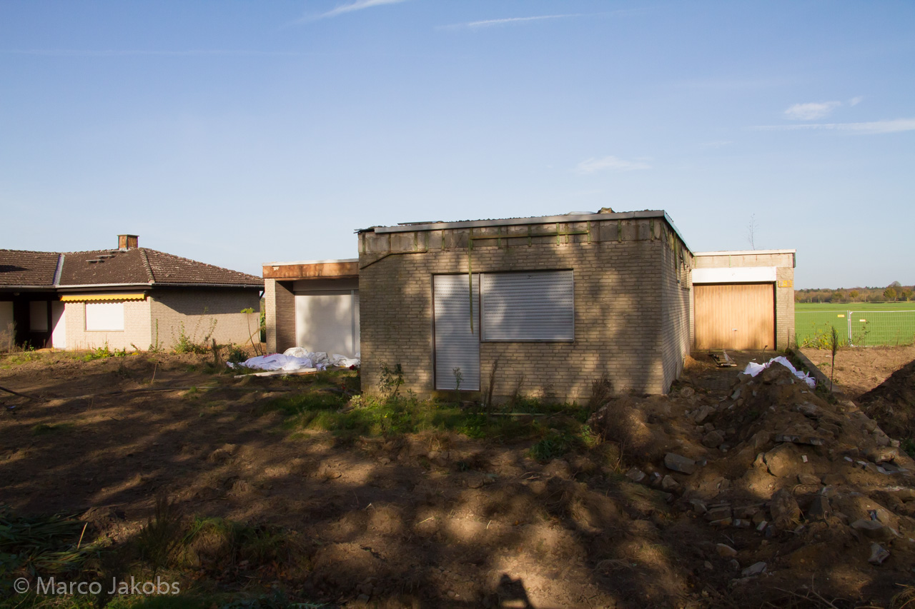 20171101135940 MJ  5869