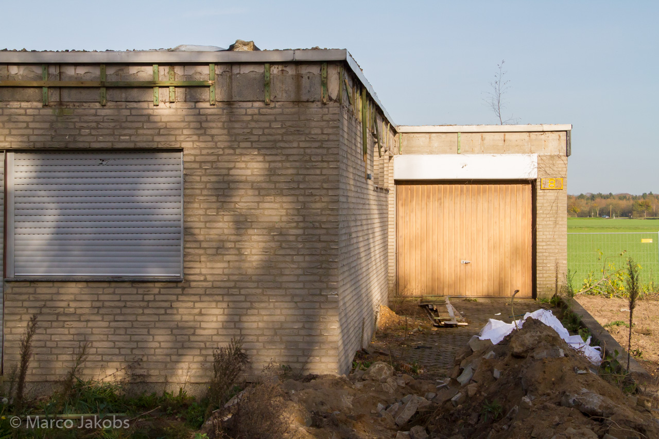 20171101135954 MJ  5870