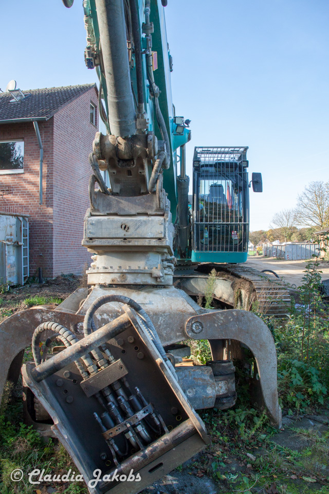 20171101140032 IMG 9570