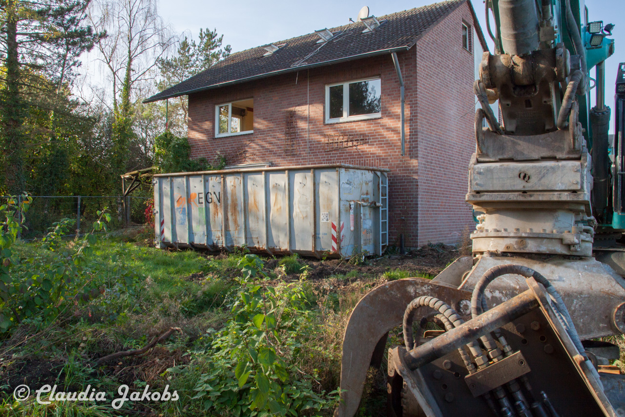 20171101140038 IMG 9571