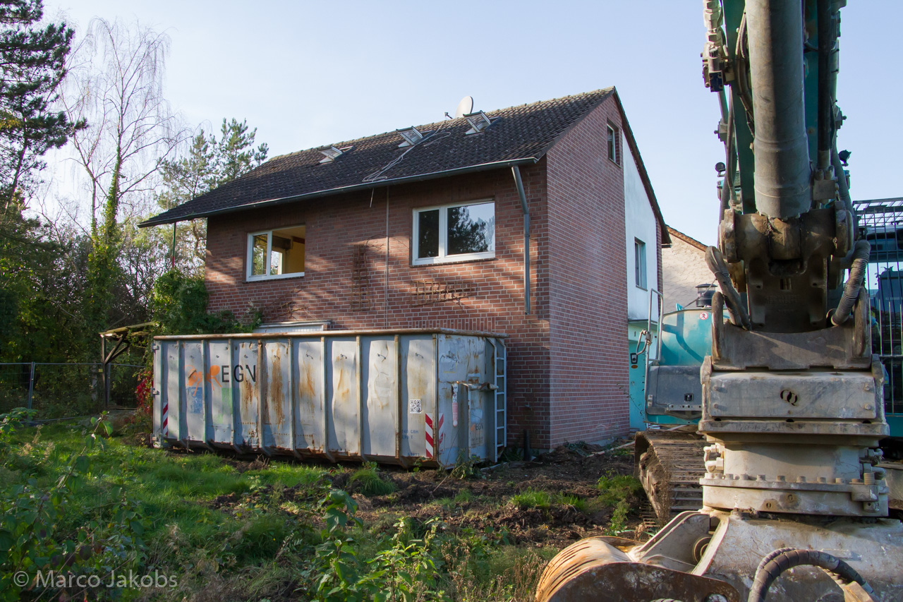 20171101140059 MJ  5874