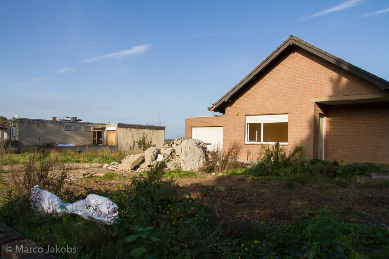 20171101140218 MJ  5876