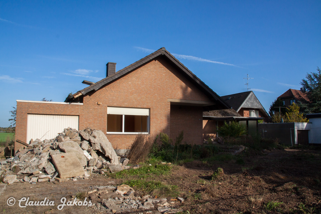 20171101140220 IMG 9574