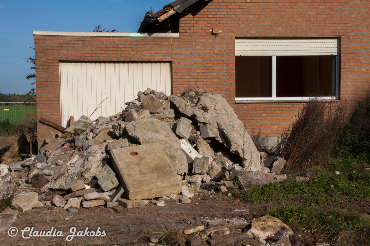 20171101140232 IMG 9575