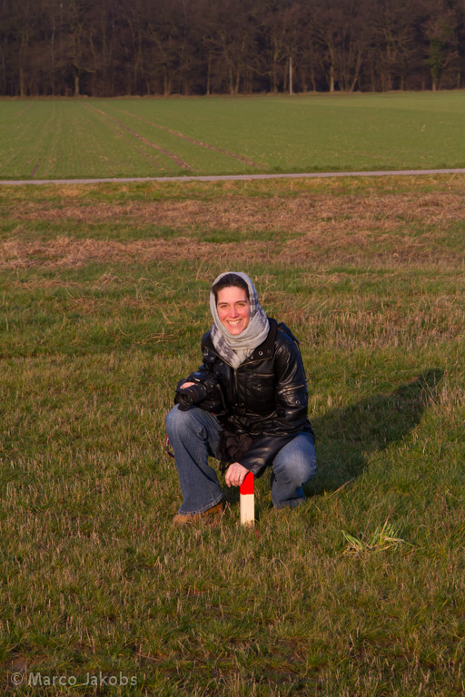 130209170947 MJ  0012