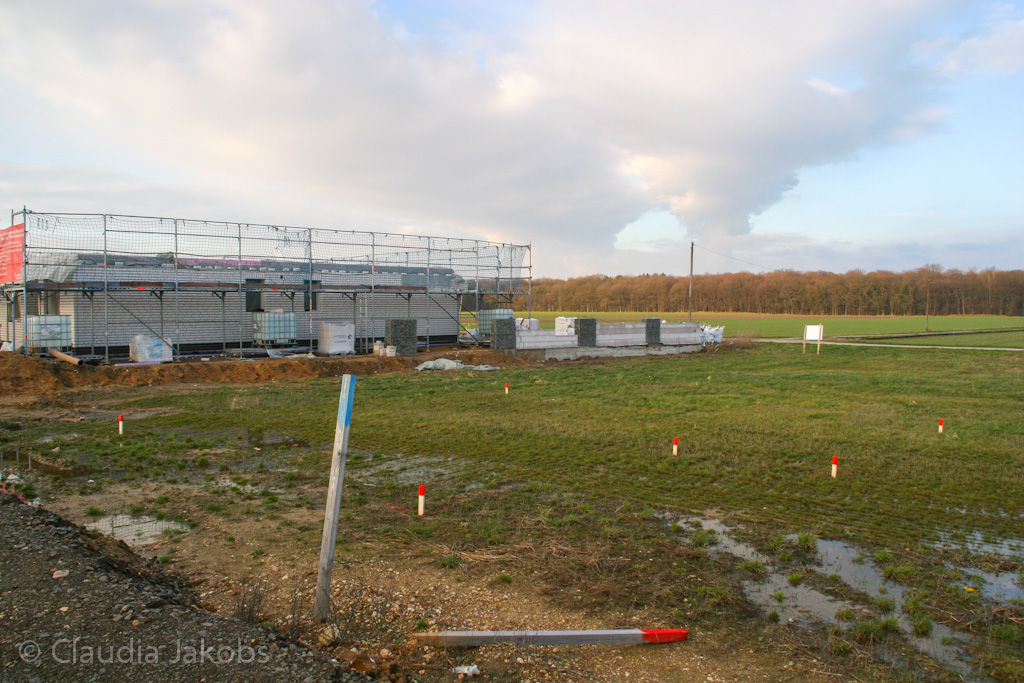 130209171514 IMG 4340