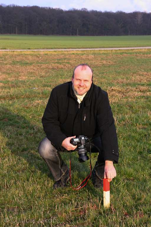 130209171730 IMG 4343