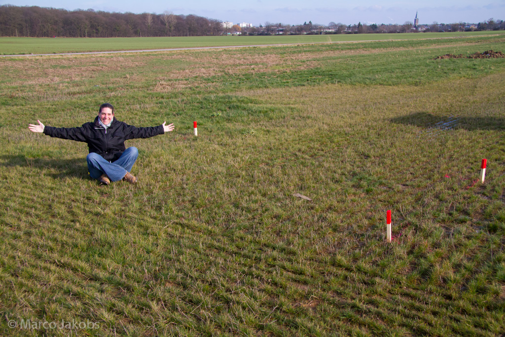 130210151754 MJ  0049