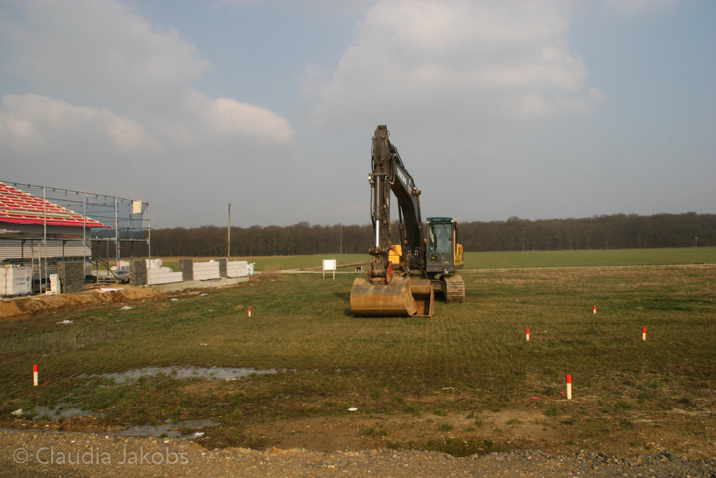 130213133426 IMG 4524