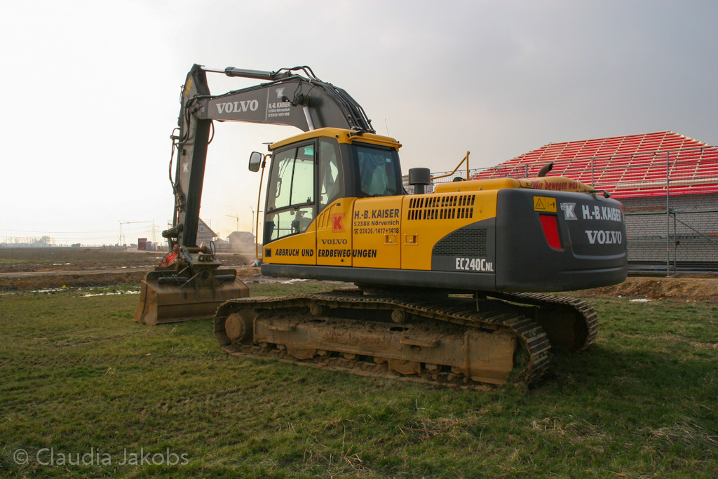 130213152356 IMG 4529