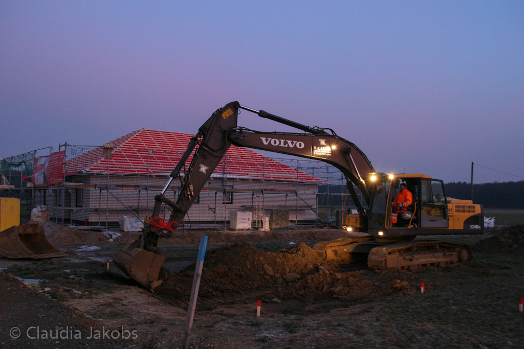 130214073412 IMG 4533