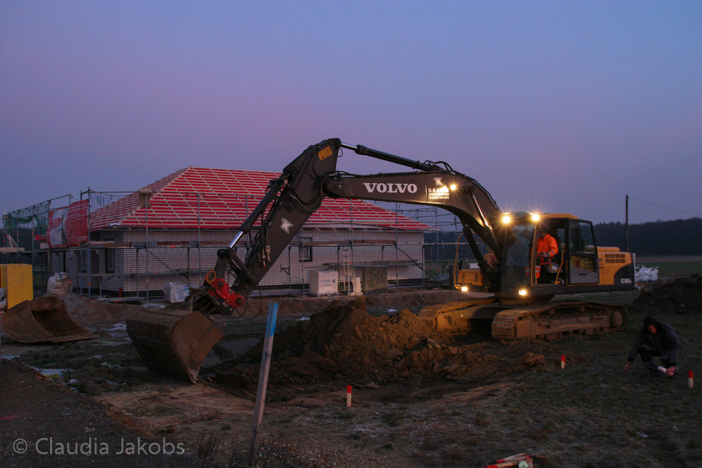 130214073433 IMG 4535