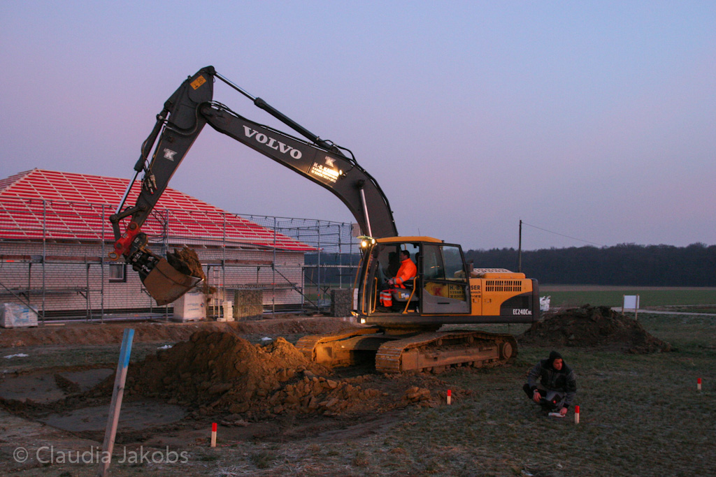 130214073445 IMG 4537