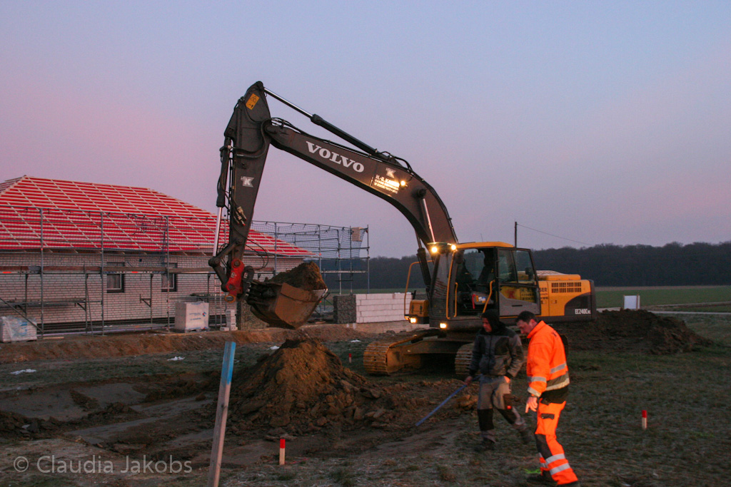 130214073824 IMG 4543