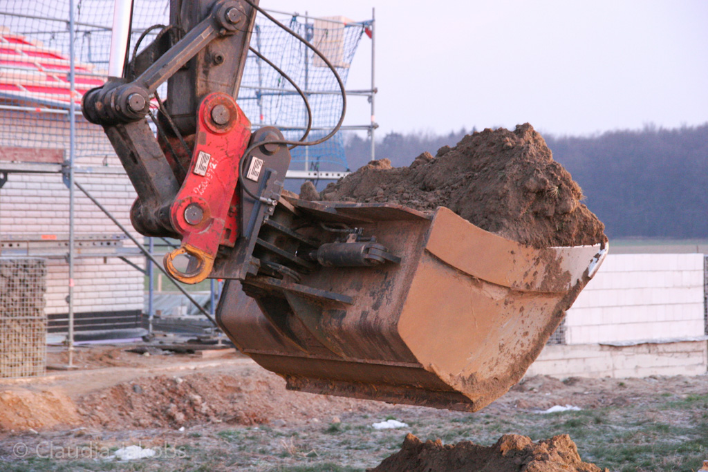 130214074001 IMG 4546