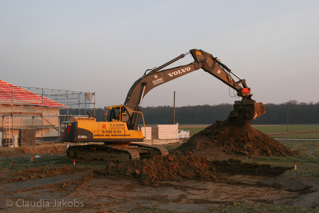 130214081204 IMG 4551