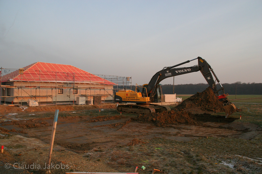 130214081210 IMG 4554