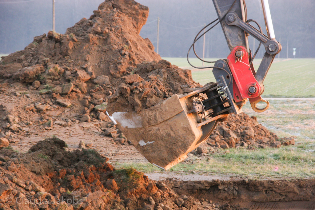 130214081234 IMG 4557