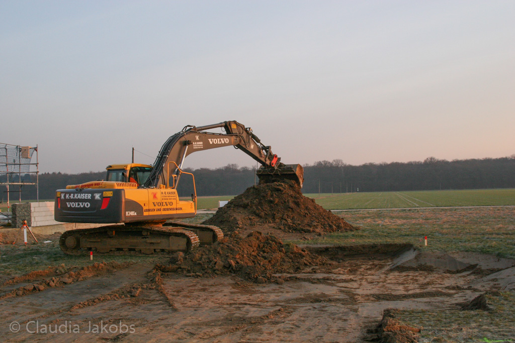 130214081242 IMG 4562