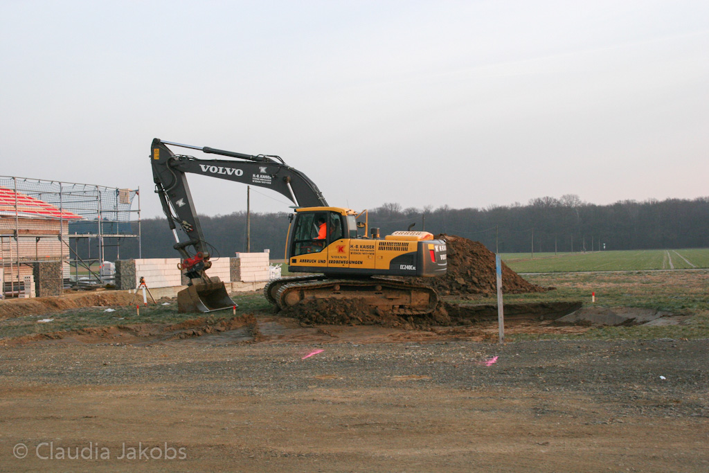 130214081544 IMG 4566