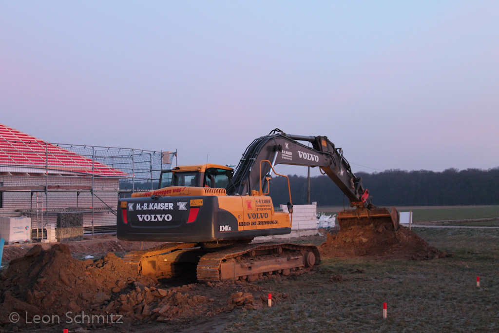 130214083713 IMG 0489