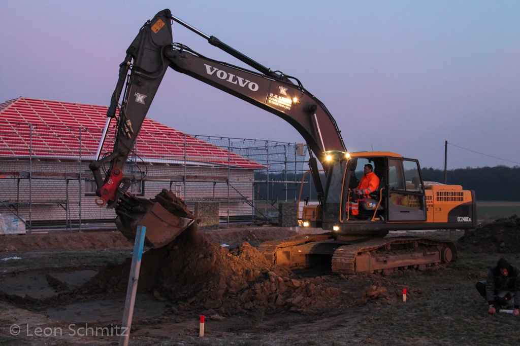 130214083734 IMG 0491