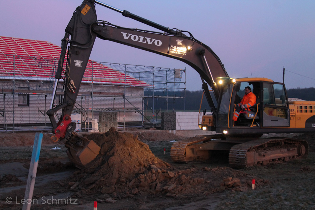 130214083903 IMG 0496