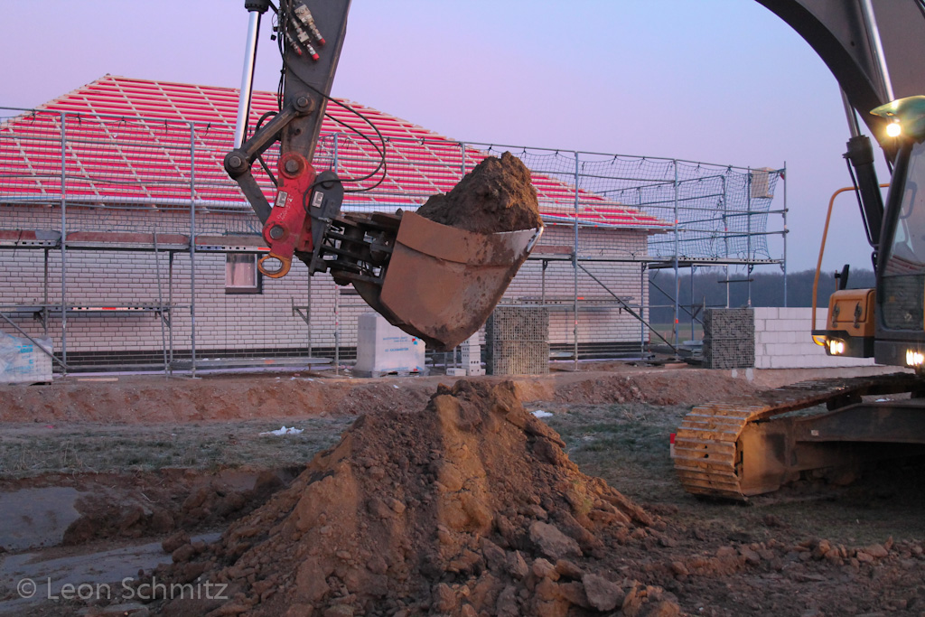 130214083957 IMG 0497