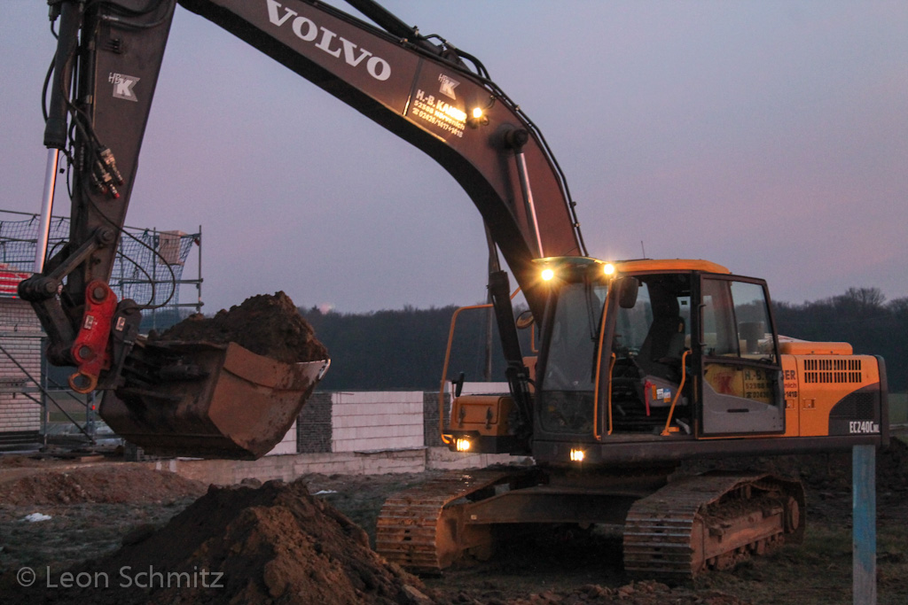 130214084052 IMG 0500