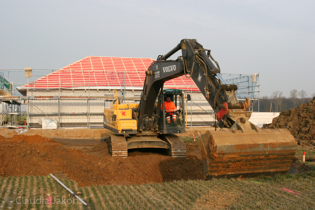 130214091532 IMG 4572