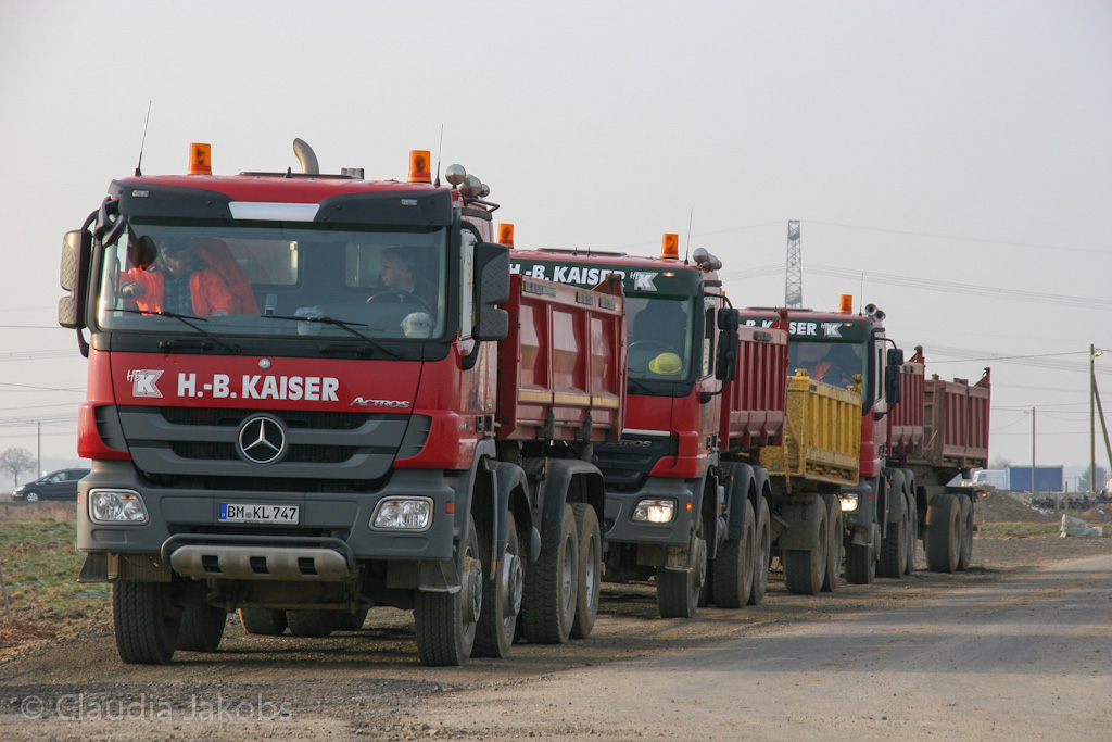 130214091604 IMG 4574