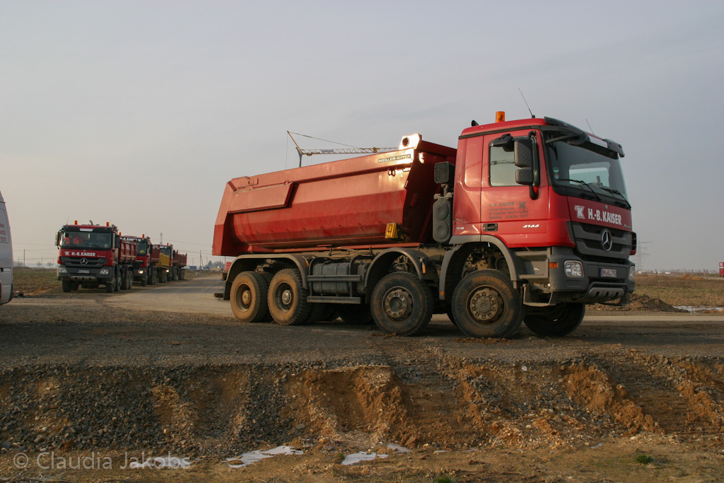 130214091611 IMG 4575