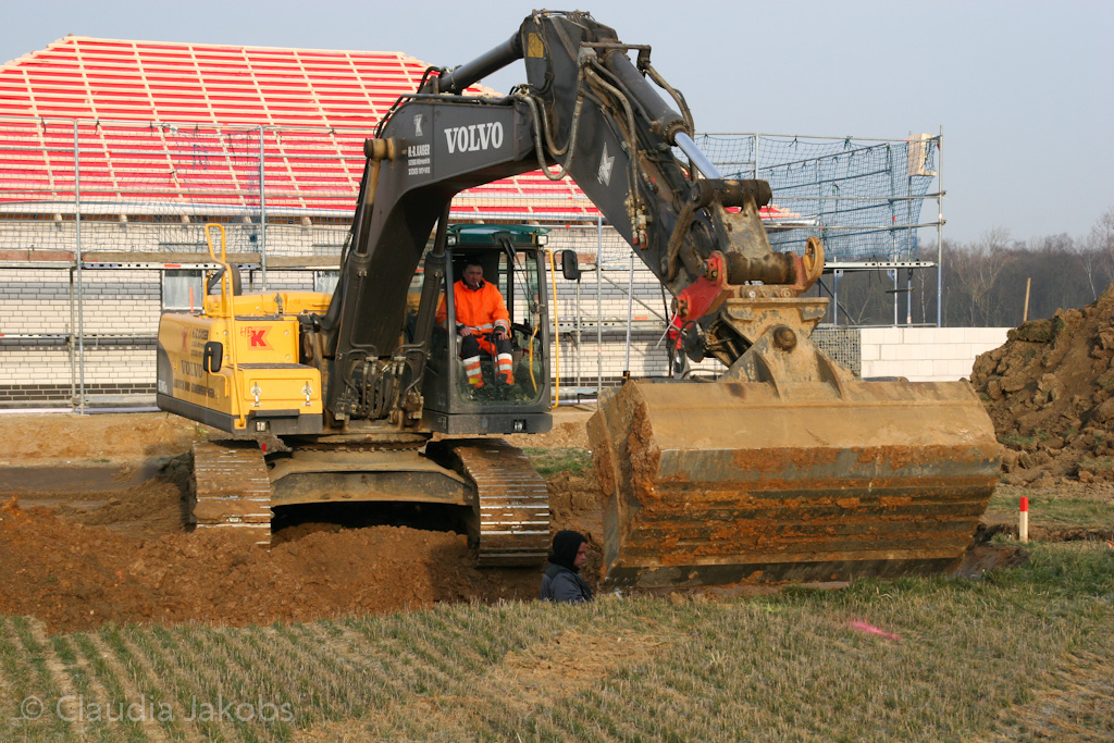 130214091620 IMG 4576