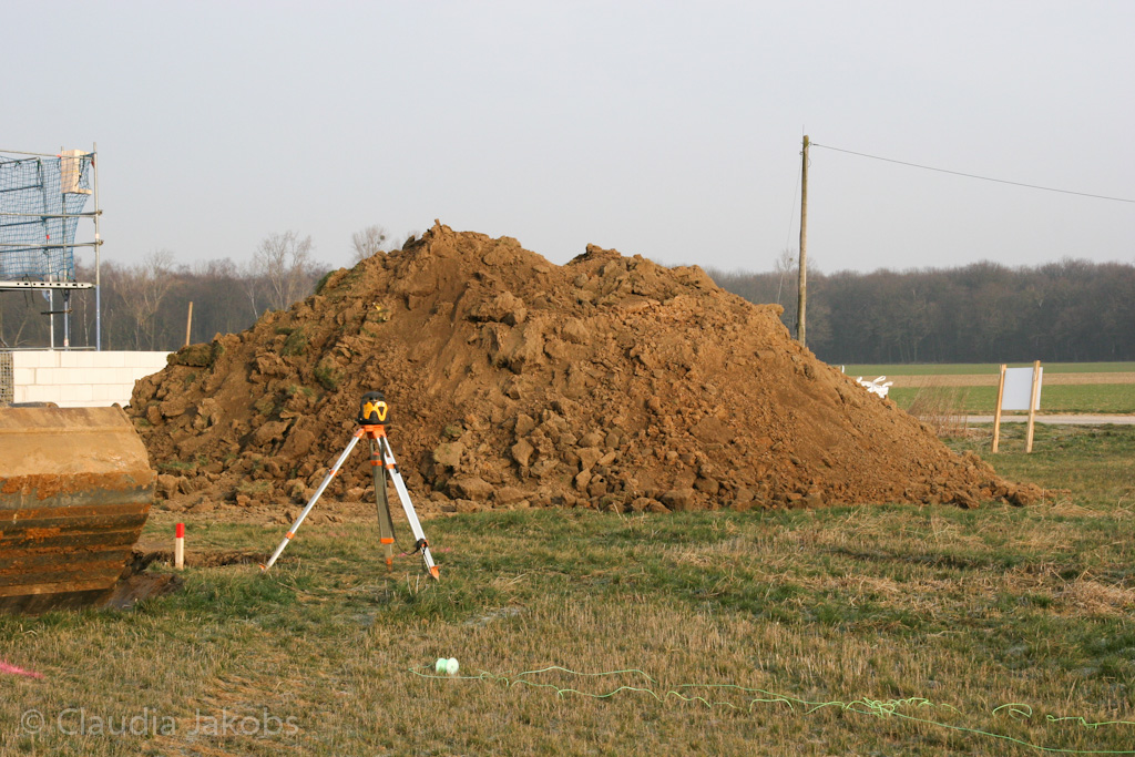 130214091624 IMG 4577